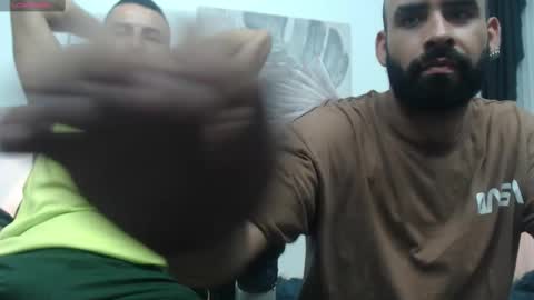 Drakos online show from 30, 1, 2025