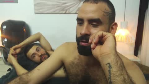 Drakos online show from 2, 2, 2025