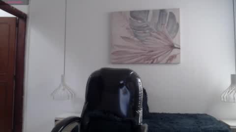 Drakos online show from 2, 2, 2025