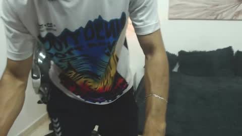 Drakos online show from 8, 2, 2025