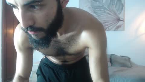 Drakos online show from 21, 2, 2025