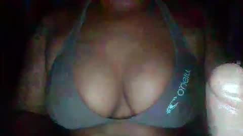 dramadoll_ online show from 29, 4, 2026