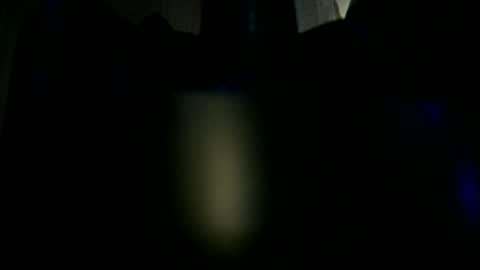 Snapshot of drandez chatting on 14, 6, 2026 drandez online show from 14, 6, 2026
