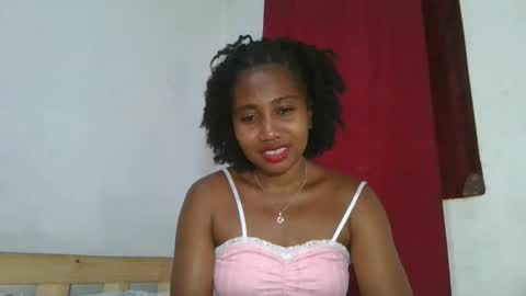 drasomaralda online show from 12, 11, 2025