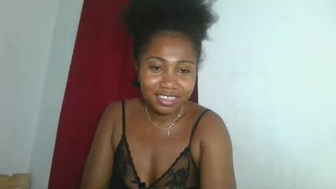 drasomaralda online show from 21, 11, 2025