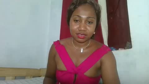 drasomaralda online show from 22, 11, 2025