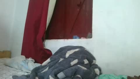 drasomaralda online show from 23, 11, 2025