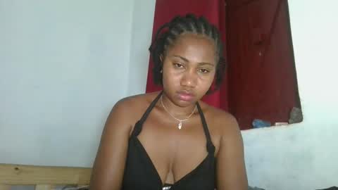 drasomaralda online show from 24, 11, 2025