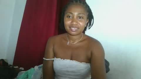 drasomaralda online show from 24, 11, 2025