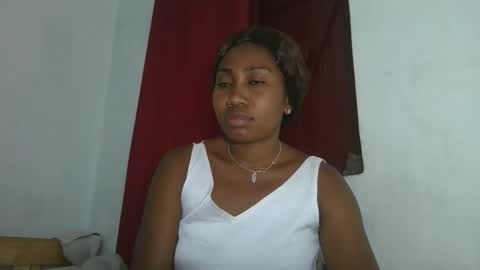 drasomaralda online show from 25, 11, 2025