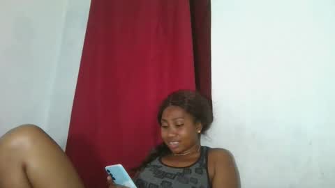 drasomaralda online show from 26, 11, 2025