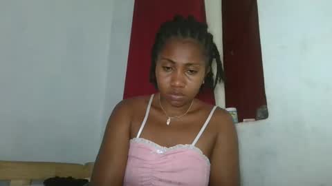 drasomaralda online show from 28, 11, 2025