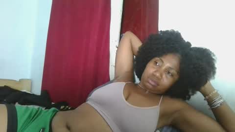 drasomaralda online show from 28, 11, 2025