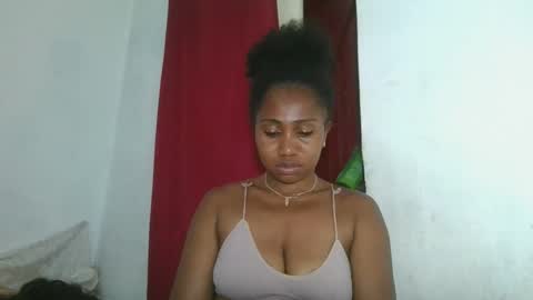 drasomaralda online show from 29, 11, 2025