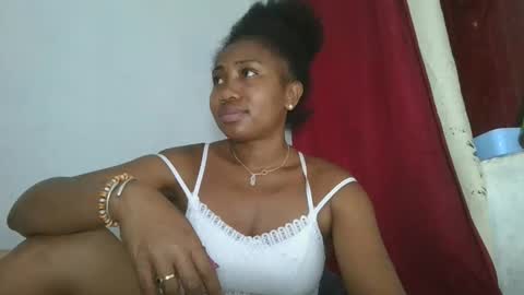 drasomaralda online show from 30, 11, 2025