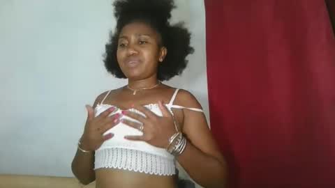 drasomaralda online show from 30, 11, 2025