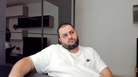 Snapshot of draven_a chatting on 9, 1, 2025 Draven A online show from 9, 1, 2025