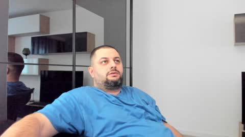 Snapshot of draven_a chatting on 12, 1, 2025 Draven A online show from 12, 1, 2025