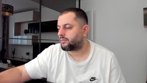 Snapshot of draven_a chatting on 14, 1, 2025 Draven A online show from 14, 1, 2025