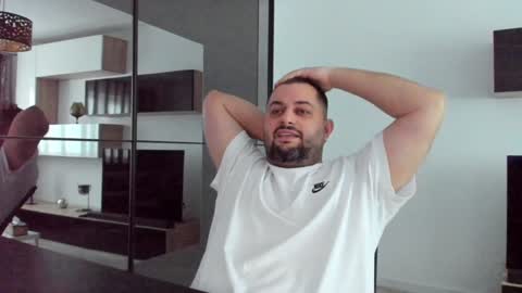 Snapshot of draven_a chatting on 14, 1, 2025 Draven A online show from 14, 1, 2025