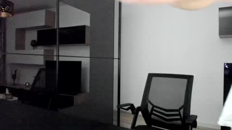 Snapshot of draven_a chatting on 14, 1, 2025 Draven A online show from 14, 1, 2025