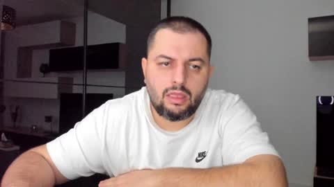 Snapshot of draven_a chatting on 15, 1, 2025 Draven A online show from 15, 1, 2025