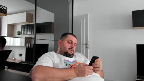 Snapshot of draven_a chatting on 16, 1, 2025 Draven A online show from 16, 1, 2025