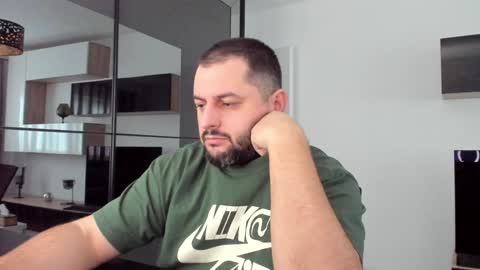 Snapshot of draven_a chatting on 18, 1, 2025 Draven A online show from 18, 1, 2025