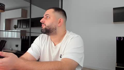 Snapshot of draven_a chatting on 21, 1, 2025 Draven A online show from 21, 1, 2025