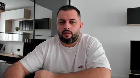 Snapshot of draven_a chatting on 25, 1, 2025 Draven A online show from 25, 1, 2025