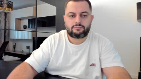 Snapshot of draven_a chatting on 27, 1, 2025 Draven A online show from 27, 1, 2025