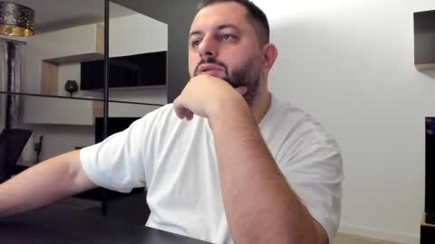 Snapshot of draven_a chatting on 28, 1, 2025 Draven A online show from 28, 1, 2025