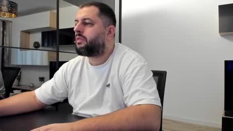 Snapshot of draven_a chatting on 30, 1, 2025 Draven A online show from 30, 1, 2025