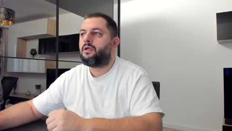 Snapshot of draven_a chatting on 3, 2, 2025 Draven A online show from 3, 2, 2025