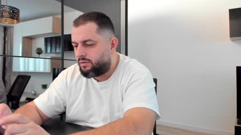 Snapshot of draven_a chatting on 7, 2, 2025 Draven A online show from 7, 2, 2025