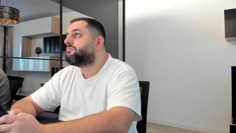 Snapshot of draven_a chatting on 11, 2, 2025 Draven A online show from 11, 2, 2025