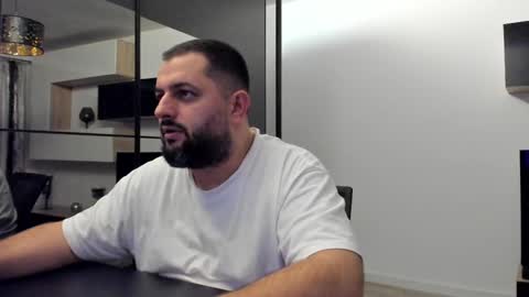 Snapshot of draven_a chatting on 11, 2, 2025 Draven A online show from 11, 2, 2025