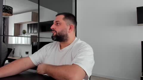 Snapshot of draven_a chatting on 13, 2, 2025 Draven A online show from 13, 2, 2025