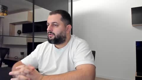 Snapshot of draven_a chatting on 15, 2, 2025 Draven A online show from 15, 2, 2025