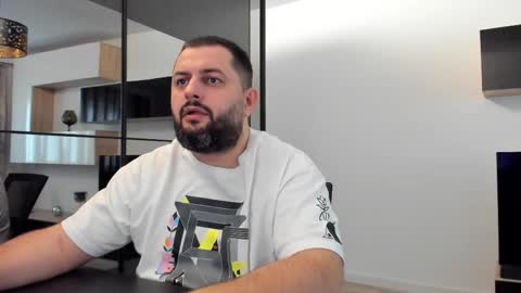 Snapshot of draven_a chatting on 16, 2, 2025 Draven A online show from 16, 2, 2025