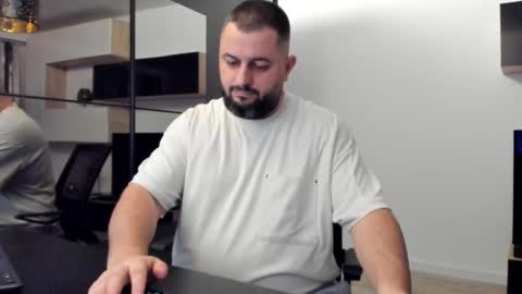 Snapshot of draven_a chatting on 19, 2, 2025 Draven A online show from 19, 2, 2025