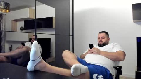 Snapshot of draven_a chatting on 22, 2, 2025 Draven A online show from 22, 2, 2025