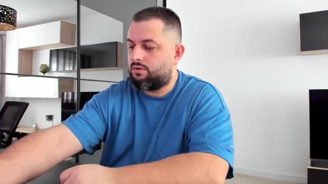 Snapshot of draven_a chatting on 22, 2, 2025 Draven A online show from 22, 2, 2025