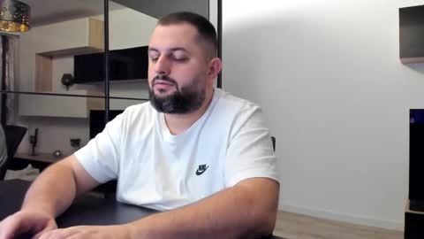 Snapshot of draven_a chatting on 23, 2, 2025 Draven A online show from 23, 2, 2025