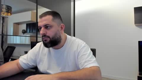 Snapshot of draven_a chatting on 24, 2, 2025 Draven A online show from 24, 2, 2025