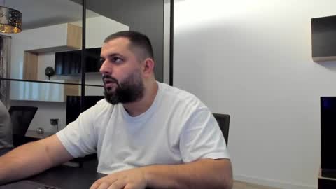 Snapshot of draven_a chatting on 25, 2, 2025 Draven A online show from 25, 2, 2025