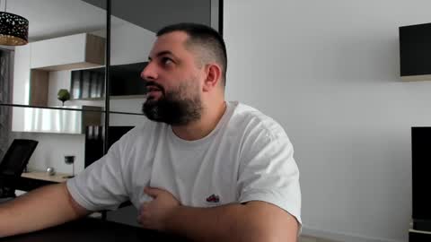 Snapshot of draven_a chatting on 26, 2, 2025 Draven A online show from 26, 2, 2025