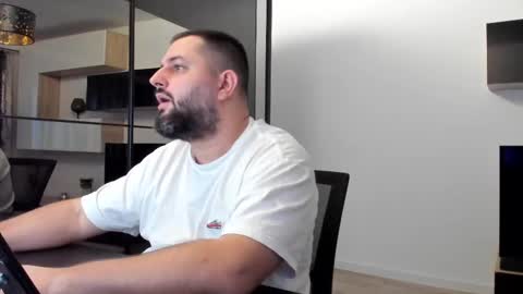 Snapshot of draven_a chatting on 26, 2, 2025 Draven A online show from 26, 2, 2025