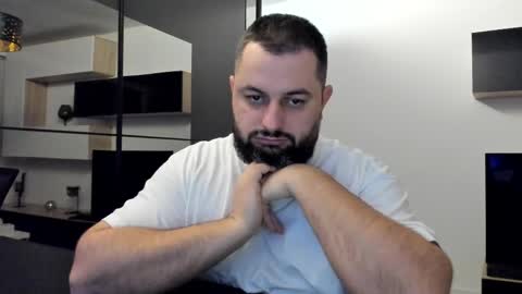 Snapshot of draven_a chatting on 27, 2, 2025 Draven A online show from 27, 2, 2025