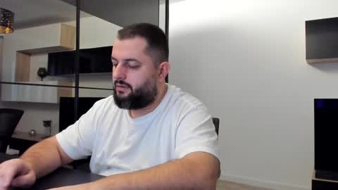 Snapshot of draven_a chatting on 28, 2, 2025 Draven A online show from 28, 2, 2025